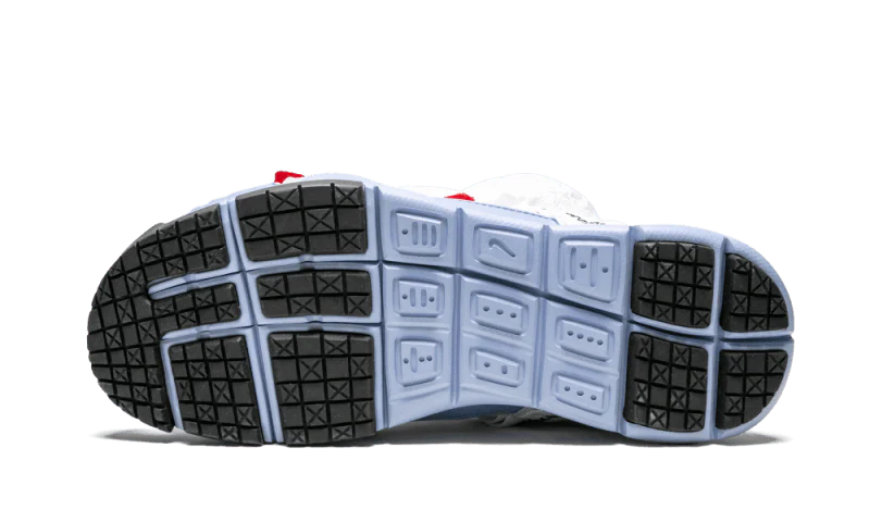 Tom Sachs x Nike Mars Yard Overshoe - Image 4