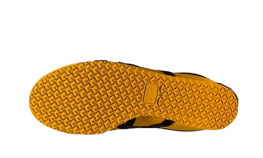 Onitsuka Tiger Mexico 66 Kill Bill (2022) - Image 3