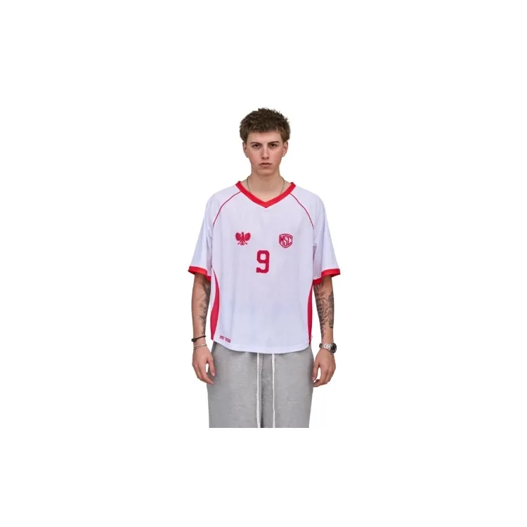 MSC Football Tee Polska - Image 3