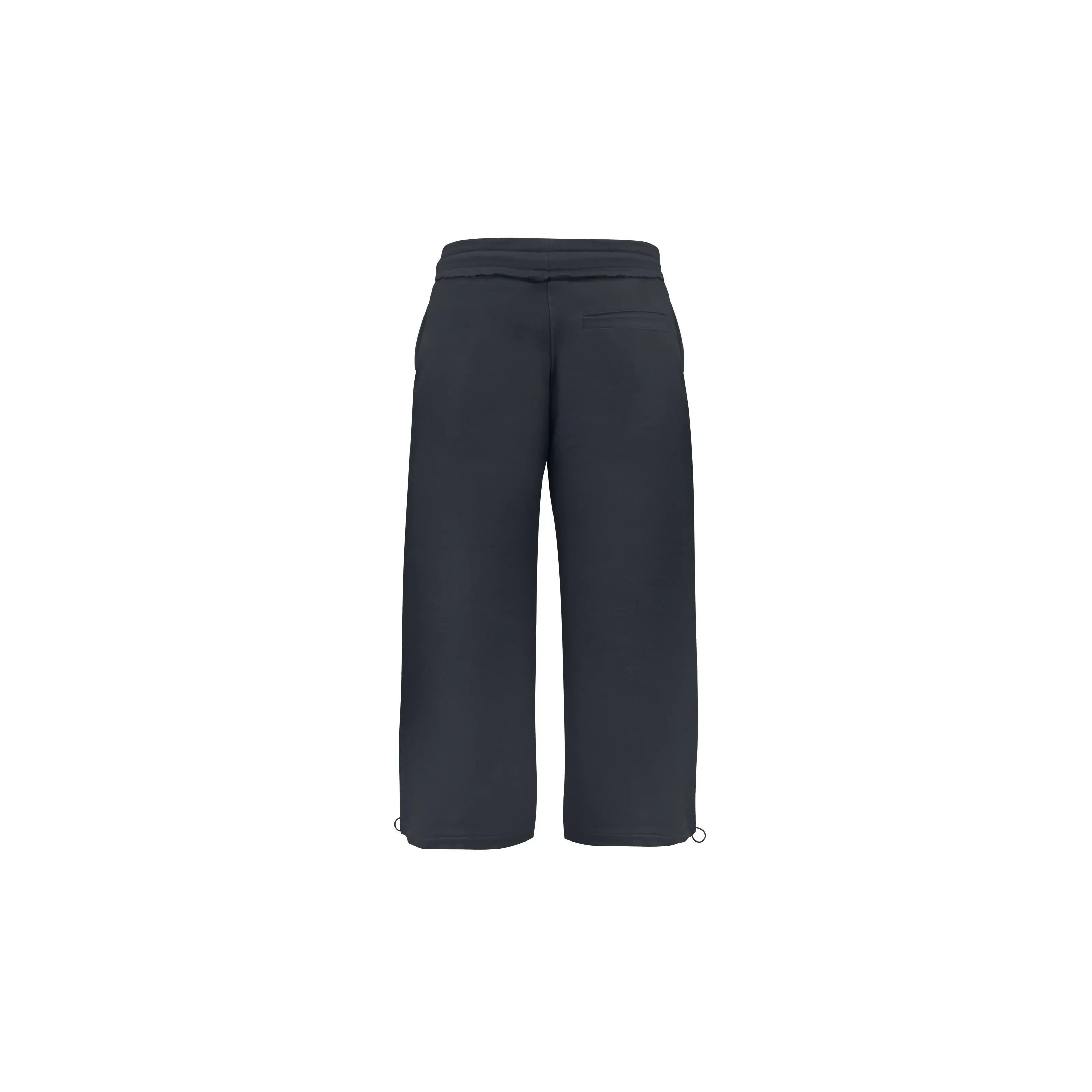 MSC Pants Graphite - Image 2