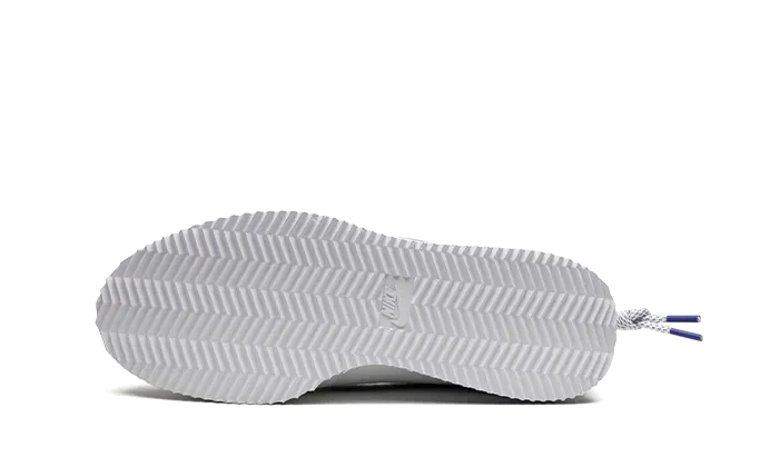 Nike Cortez CLOT Forrest Gump - Image 5
