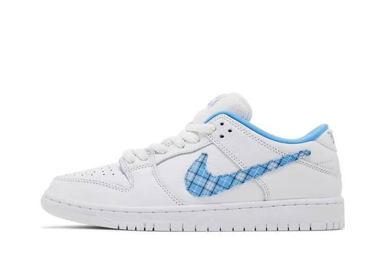 Nike SB Dunk Low Pro Nicole Hause