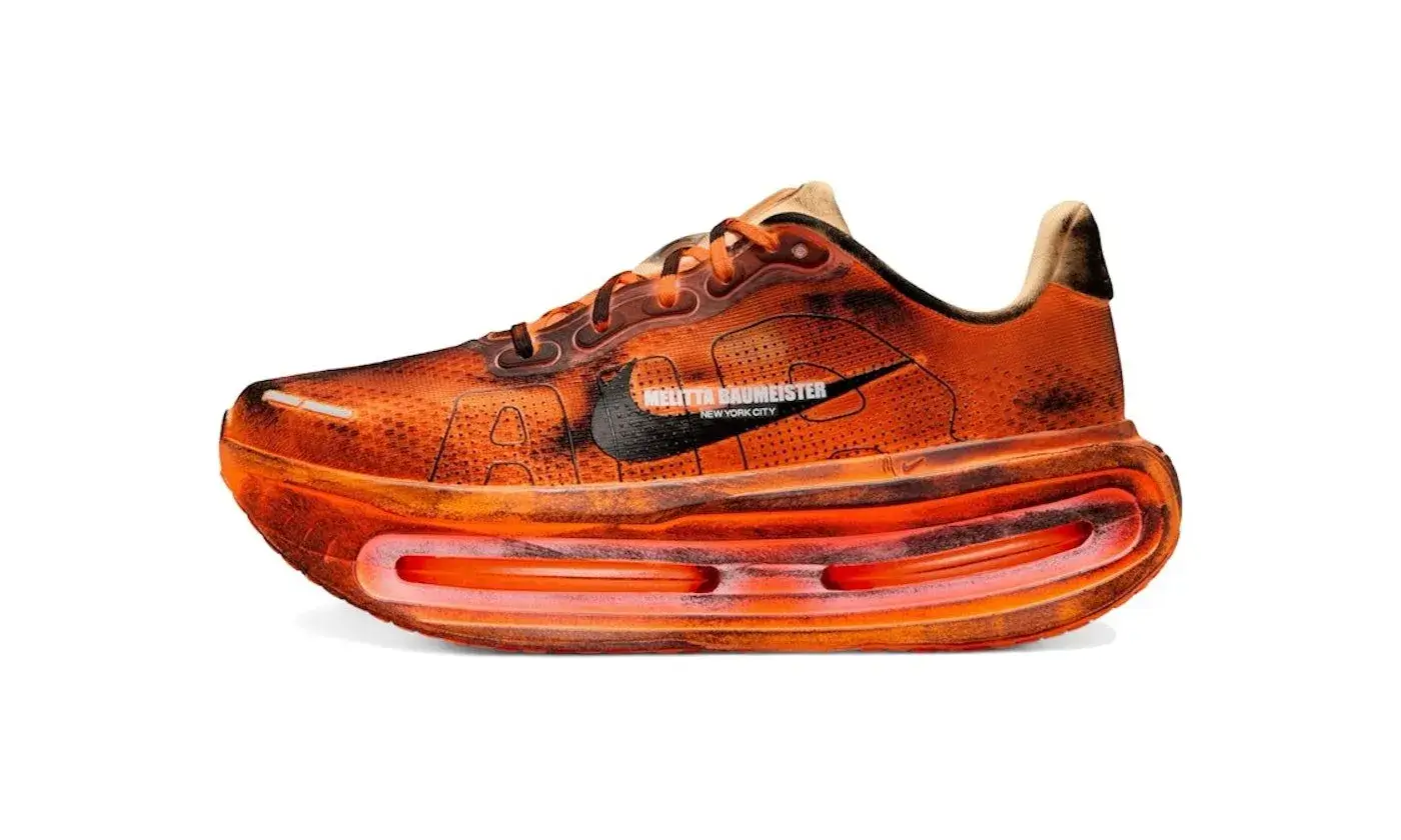 Nike Vomero Premium Melitta Baumeister