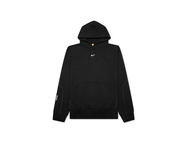 Nike x NOCTA NRG Fleece CS Hoodie