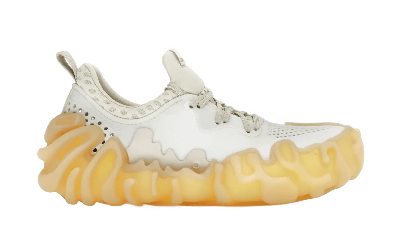 Salehe Bembury x Crocs Pollex Juniper Tahni - Image 2