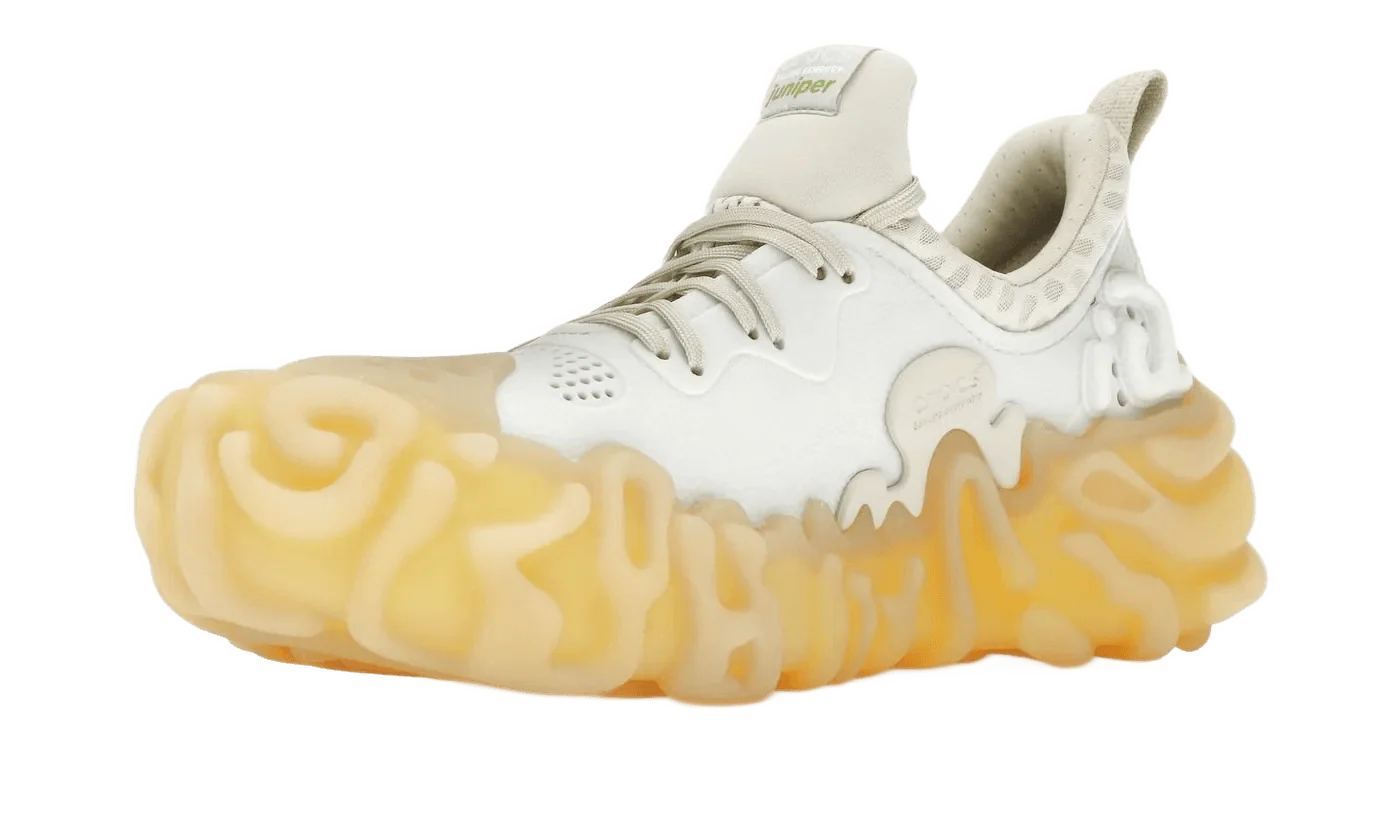 Salehe Bembury x Crocs Pollex Juniper Tahni - Image 3