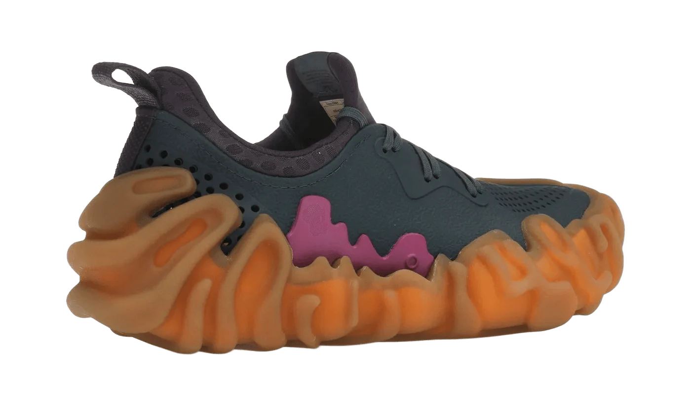 Salehe Bembury x Crocs Pollex Juniper Taro - Image 5