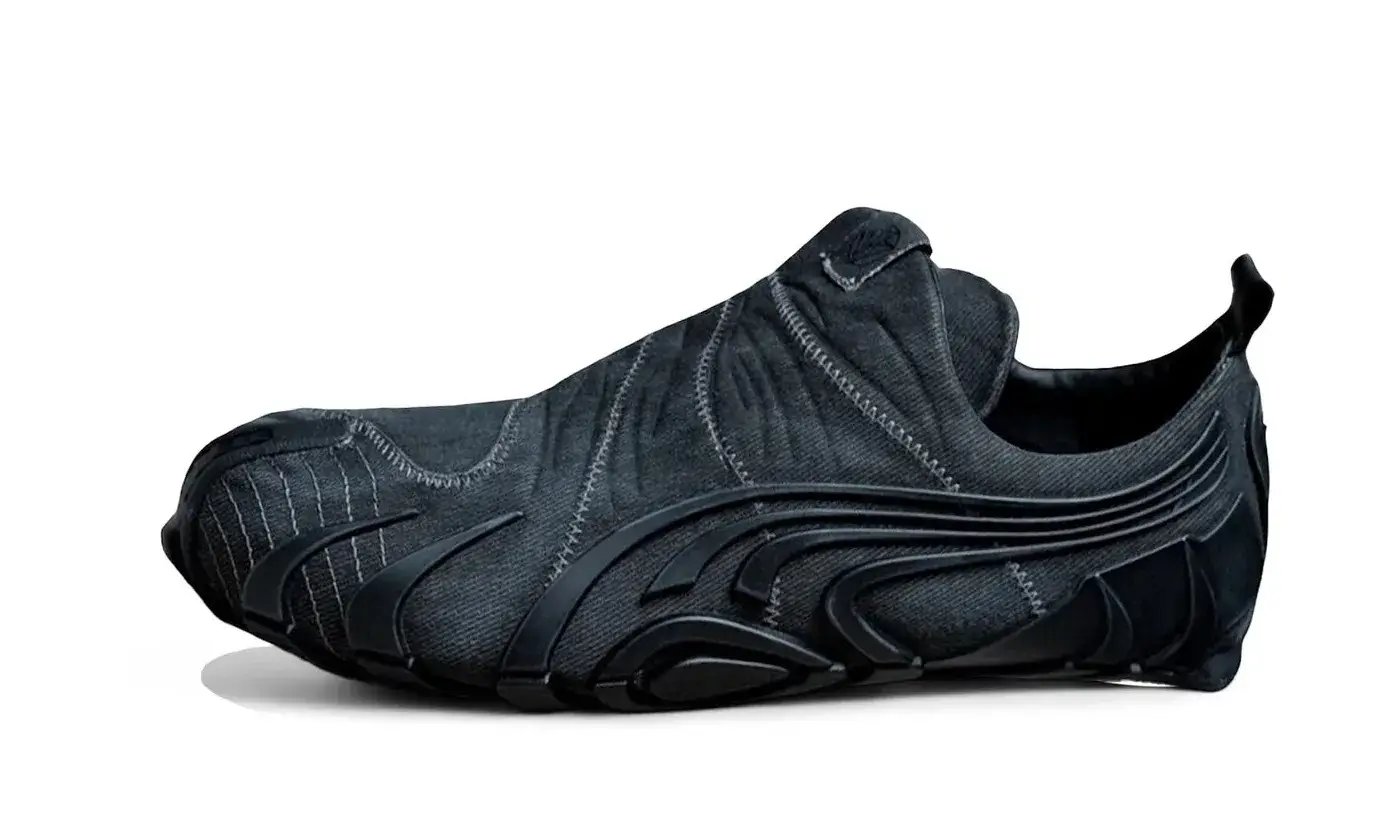 Puma Talon OG NO/FAITH STUDIOS