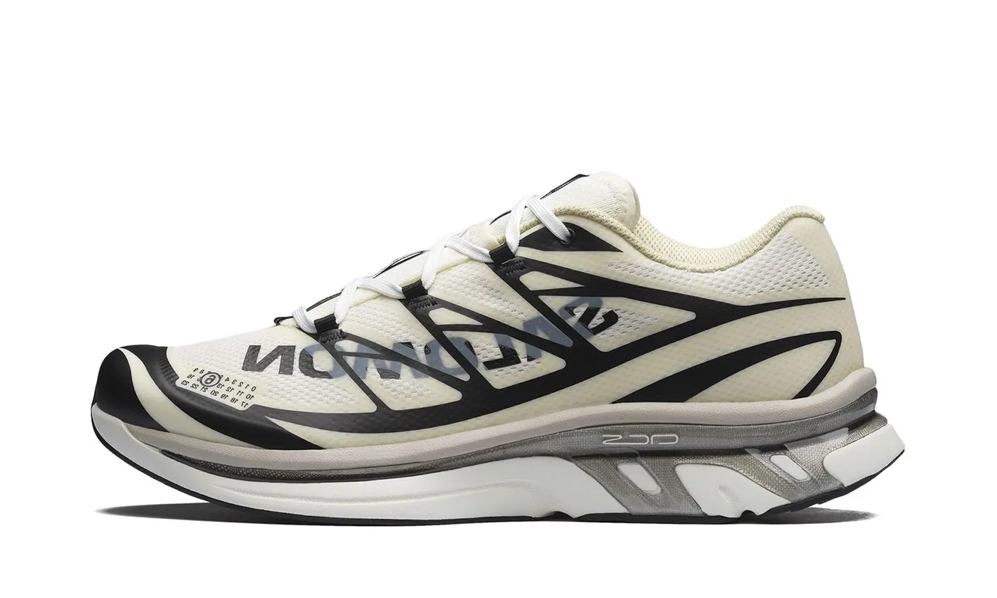 MM6 Maison Margiela x Salomon XT-MM-6 Vanilla Ice