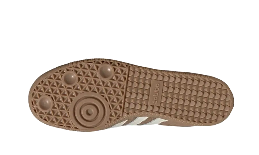 adidas Samba OG Cardboard - Image 2