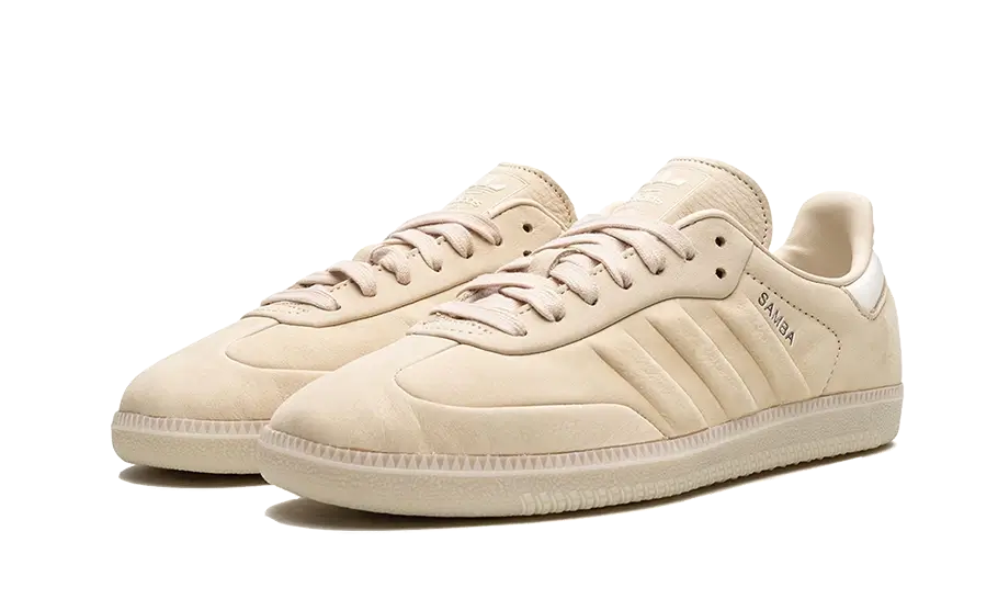 adidas Samba Sand Strata - Image 2
