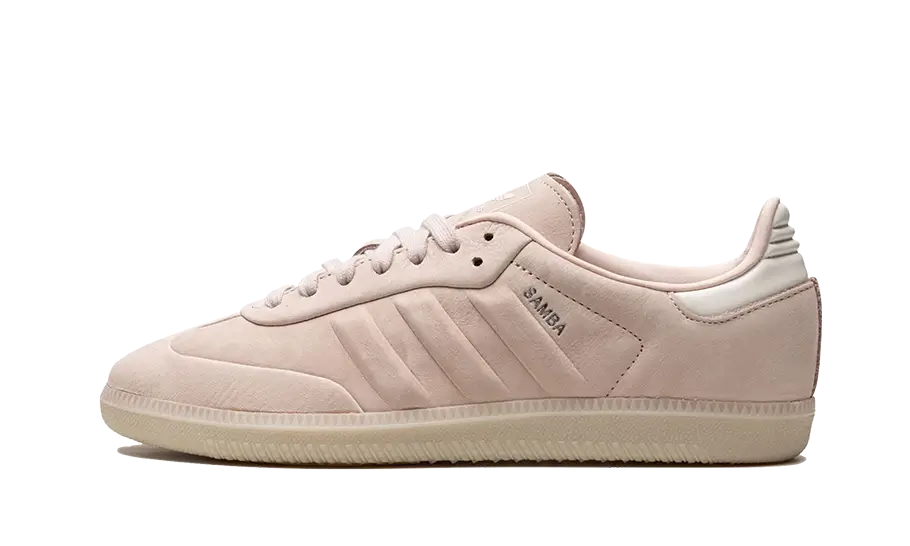 adidas Samba Wonder Quartz