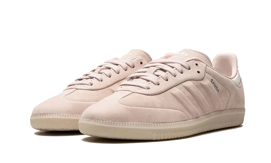 adidas Samba Wonder Quartz - Image 2