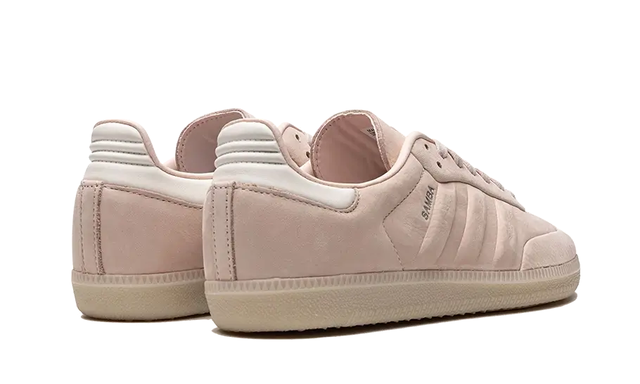adidas Samba Wonder Quartz - Image 3