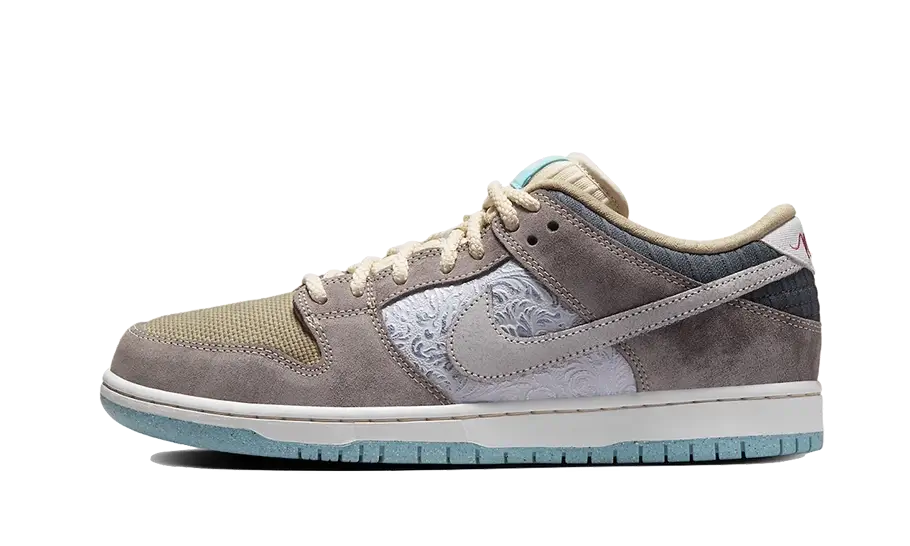 Nike SB Dunk Low Pro "Big Money Savings"