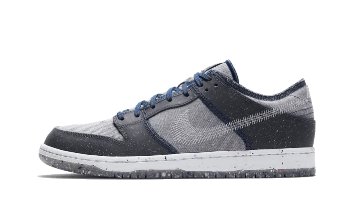 Nike SB Dunk Low Crater