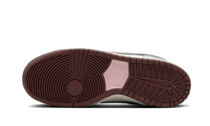 Nike SB Dunk Low Yuto Horigome - Image 3