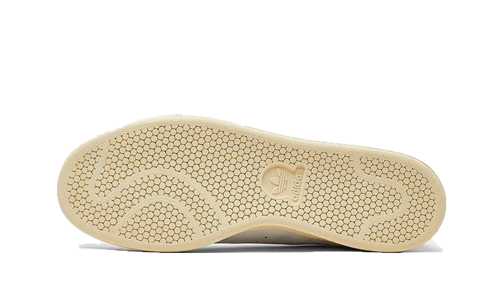 adidas Stan Smith Homer Simpson - Image 3