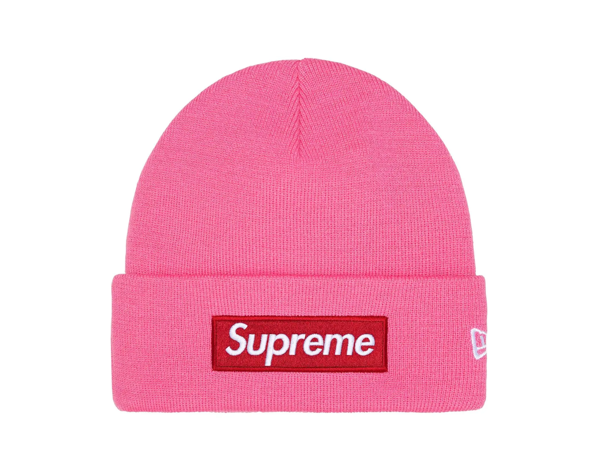 New Era