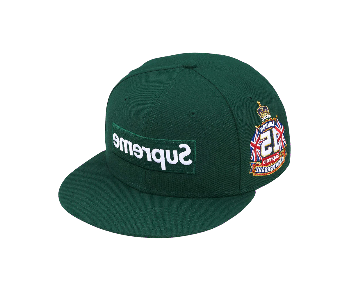 Miniatura 1