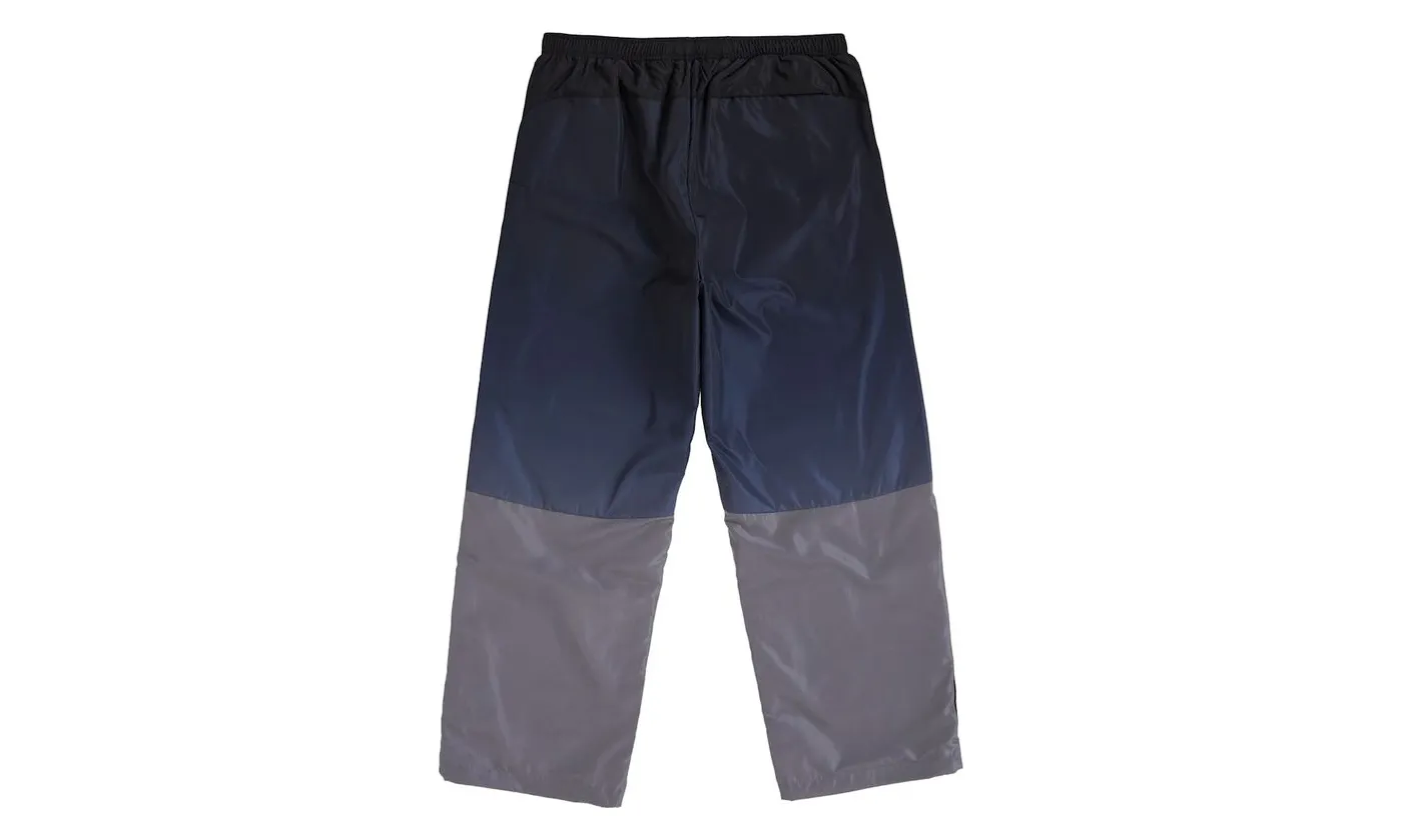 Supreme Umbro Gradient Track Pant Black - Image 2