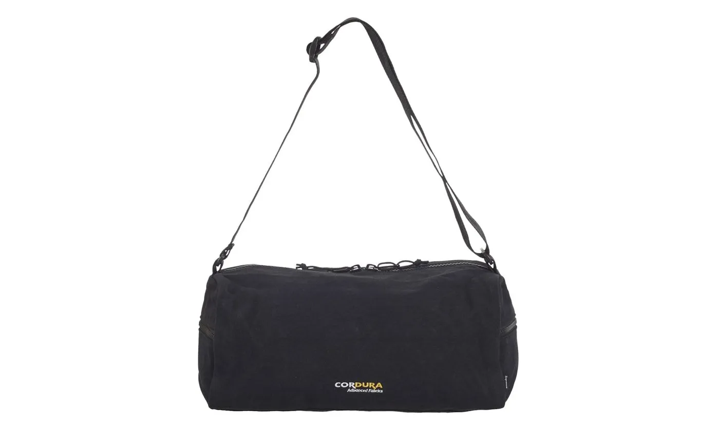 Supreme Utility Bag Black - Image 3