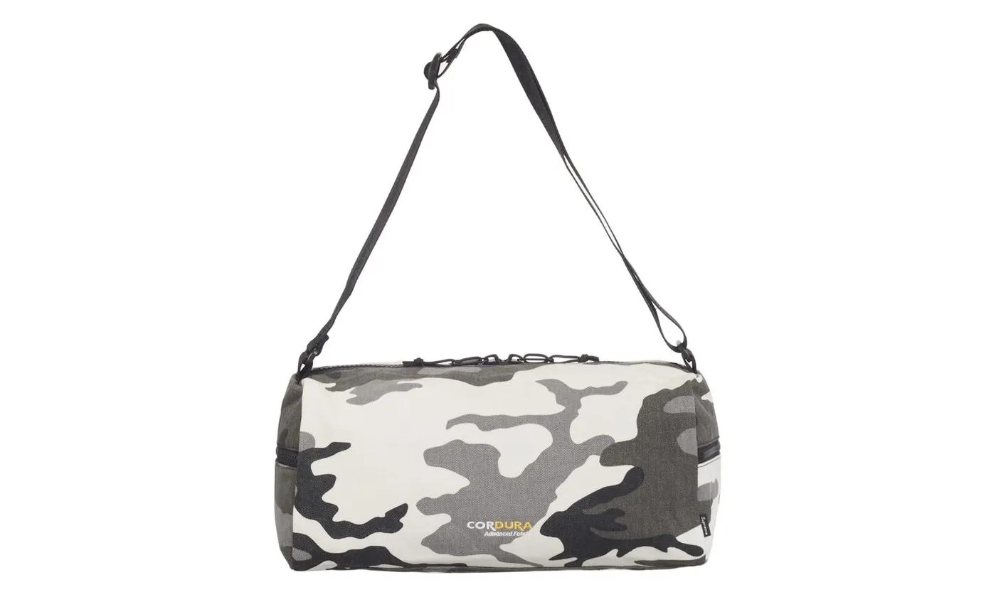 Supreme Utility Bag Snow Camo - Image 2