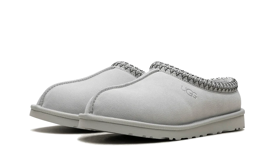 UGG Tasman Slipper Goose - Image 2