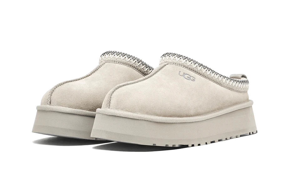 UGG Tazz Slipper Seal - Image 2