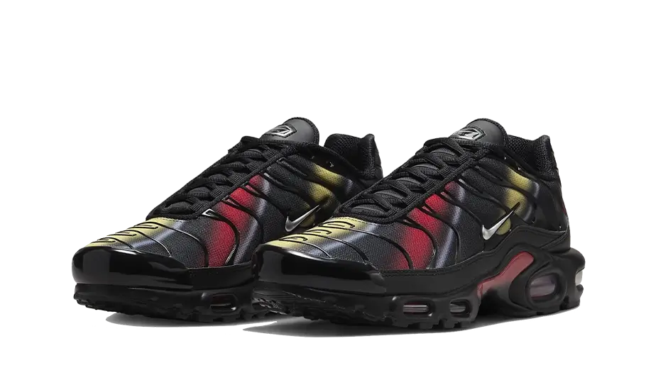 Nike TN Air Max Plus Orbit - Image 2