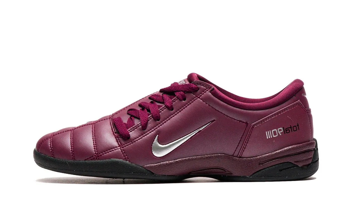 Nike Total 90 3 SP Bordeaux