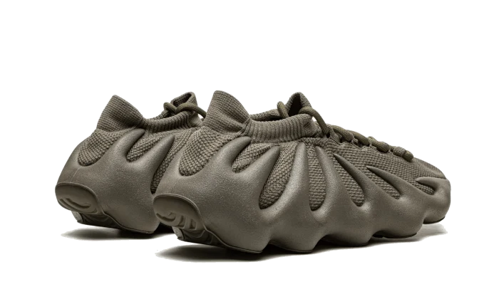 Yeezy 450 Cinder - Image 3