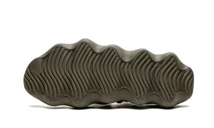 Yeezy 450 Cinder - Image 4