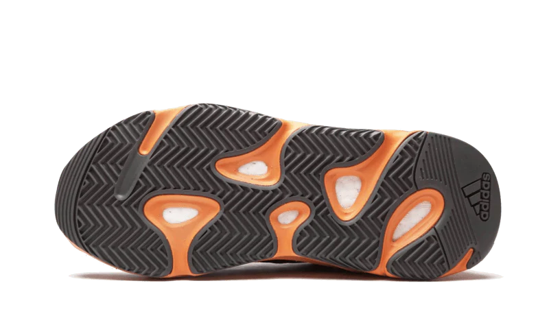 Yeezy 700 Sun - Image 4