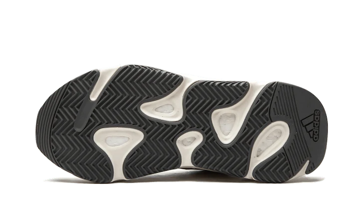 Yeezy 700 V2 Cream - Image 4