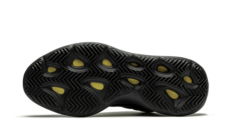Yeezy 700 V3 Alvah - Image 4