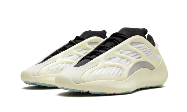 Yeezy 700 V3 Azael - Image 2
