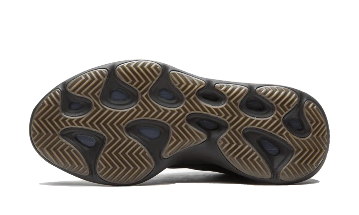 Yeezy 700 V3 Clay Brown - Image 4