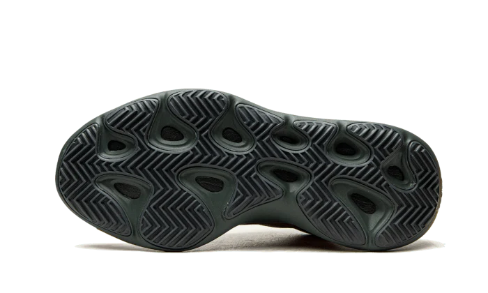 Yeezy 700 V3 Copper Fade - Image 4