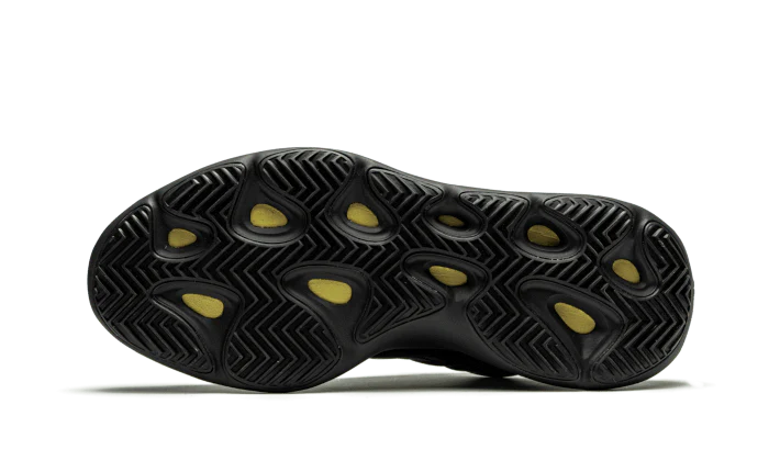 Yeezy 700 V3 Dark Glow - Image 4