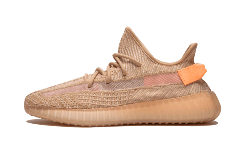 Yeezy Boost 350 V2 Clay