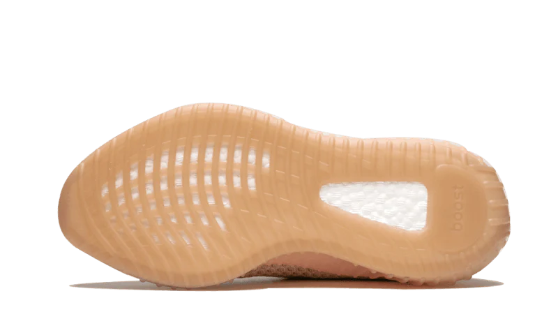 Yeezy Boost 350 V2 Clay - Image 4