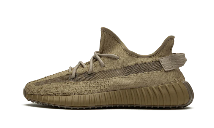 Yeezy Boost 350 V2 Earth