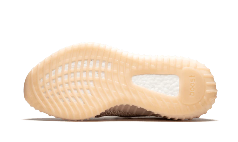 Yeezy Boost 350 V2 Synth (Non-Reflective) - Image 4
