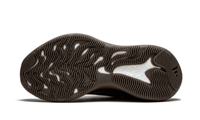 Yeezy Boost 380 Covellite - Image 4