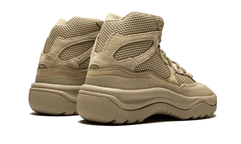 Yeezy Desert Boot Rock - Image 3
