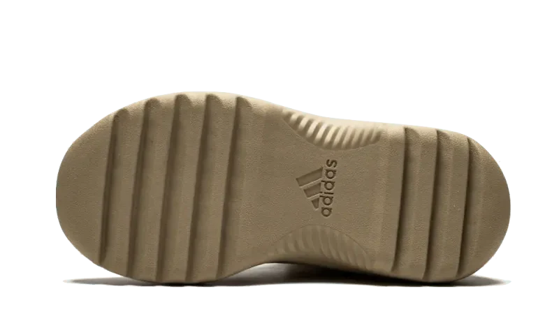 Yeezy Desert Boot Rock - Image 4