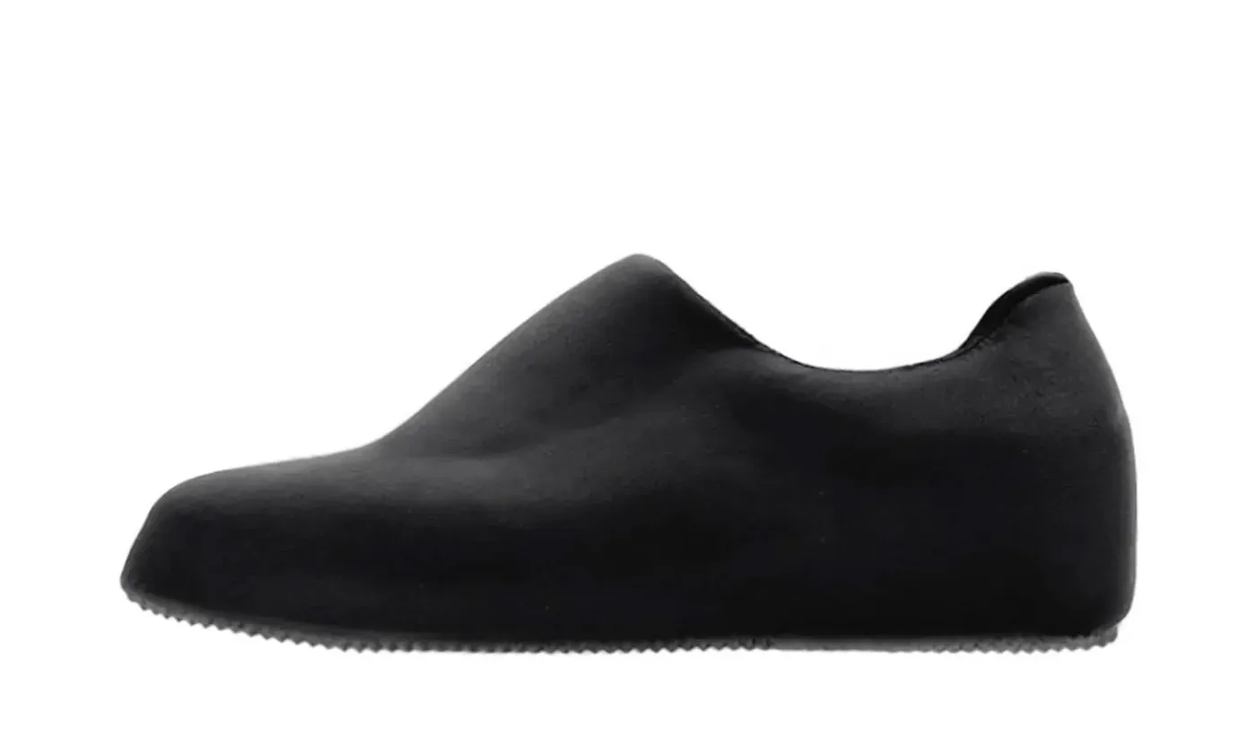 YZY SL-02 Black