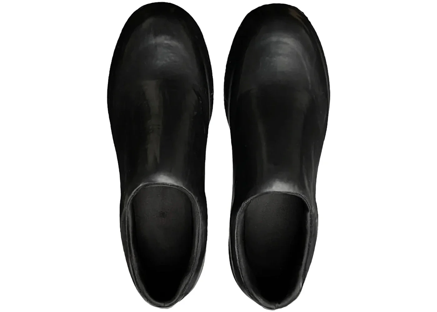 YZY SL-02 Black - Image 2