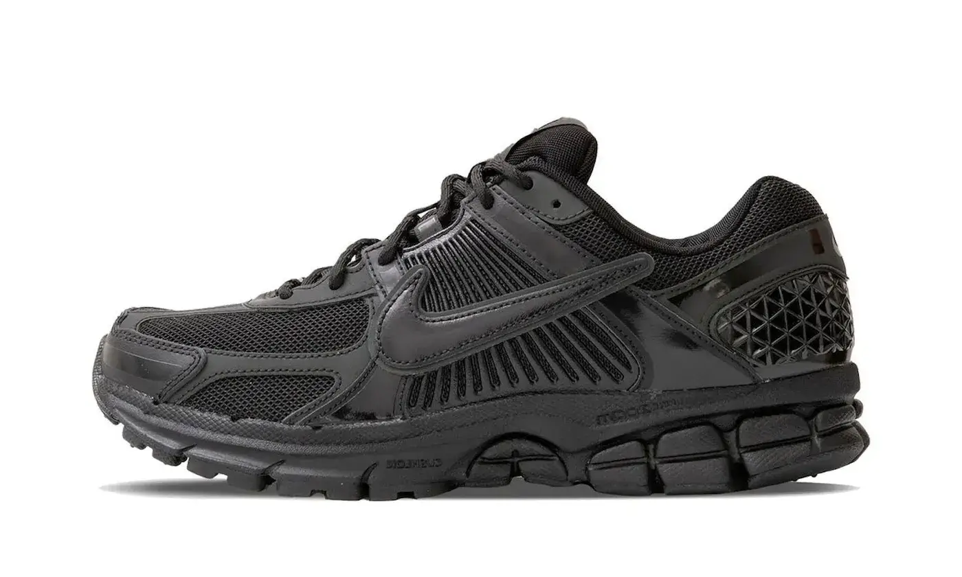 Dover Street Market x Nike Zoom Vomero 5 20th Anniversary